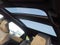 2023 Toyota Crown Platinum