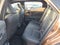 2023 Toyota Crown Platinum