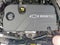2022 Chevrolet Spark 1LT