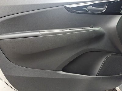 2022 Chevrolet Spark 1LT