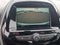 2022 Chevrolet Spark 1LT