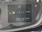2022 Chevrolet Spark 1LT