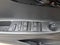 2022 Chevrolet Spark 1LT