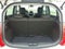 2022 Chevrolet Spark 1LT