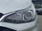 2022 Chevrolet Spark 1LT