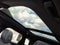 2020 Land Rover Range Rover Velar P250 R-Dynamic S