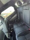 2020 Land Rover Range Rover Velar P250 R-Dynamic S