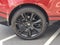 2020 Land Rover Range Rover Velar P250 R-Dynamic S