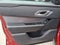 2020 Land Rover Range Rover Velar P250 R-Dynamic S