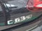 2020 Mercedes-Benz C-Class C 63 S AMG®