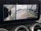 2020 Mercedes-Benz C-Class C 63 S AMG®