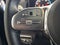 2023 Mercedes-Benz G-Class G 550 4MATIC®