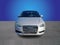2016 Audi A3 1.8T Premium Plus