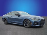 2024 BMW 4 Series 430i