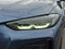 2024 BMW 4 Series 430i