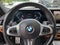 2024 BMW 4 Series 430i