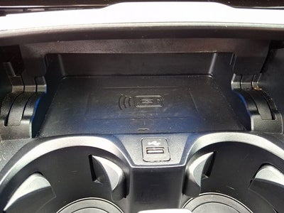 2024 BMW 4 Series 430i
