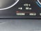 2018 BMW 3 Series 330i
