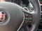 2018 BMW 3 Series 330i