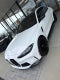 2026 BMW M3 Competition