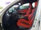 2026 BMW M3 Competition
