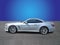 2015 Mercedes-Benz SL-Class SL 550
