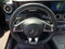 2018 Mercedes-Benz E-Class E 43 AMG® 4MATIC®