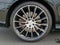 2018 Mercedes-Benz E-Class E 43 AMG® 4MATIC®