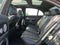 2018 Mercedes-Benz E-Class E 43 AMG® 4MATIC®