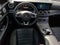 2018 Mercedes-Benz E-Class E 43 AMG® 4MATIC®