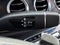 2018 Mercedes-Benz E-Class E 43 AMG® 4MATIC®