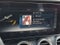 2018 Mercedes-Benz E-Class E 43 AMG® 4MATIC®