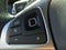 2018 Mercedes-Benz E-Class E 43 AMG® 4MATIC®