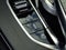2018 Mercedes-Benz E-Class E 43 AMG® 4MATIC®