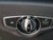 2018 Mercedes-Benz E-Class E 43 AMG® 4MATIC®