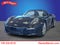 2013 Porsche Boxster Base