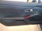2013 Porsche Boxster Base