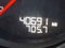 2013 Porsche Boxster Base