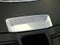 2013 Porsche Boxster Base