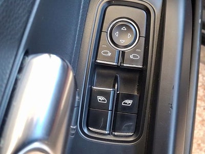 2013 Porsche Boxster Base