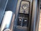 2013 Porsche Boxster Base