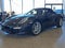 2013 Porsche Boxster Base