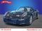 2013 Porsche Boxster Base