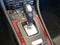 2013 Porsche Boxster Base