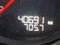 2013 Porsche Boxster Base