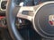 2013 Porsche Boxster Base