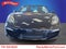 2013 Porsche Boxster Base