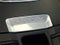 2013 Porsche Boxster Base