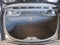 2013 Porsche Boxster Base