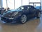 2013 Porsche Boxster Base